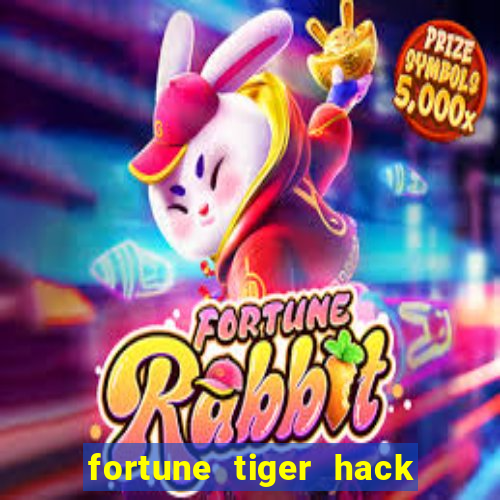 fortune tiger hack apk dinheiro infinito